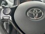 Toyota Aygo 1.0 VVT-i x-play | 5 deurs | Carplay | Navigatie | Parkeercamera | Leder stuurwiel |