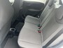 Toyota Aygo 1.0 VVT-i x-play | 5 deurs | Carplay | Navigatie | Parkeercamera | Leder stuurwiel |