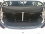 Toyota Aygo 1.0 VVT-i x-play | 5 deurs | Carplay | Navigatie | Parkeercamera | Leder stuurwiel |