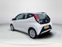 Toyota Aygo 1.0 VVT-i x-play | 5 deurs | Carplay | Navigatie | Parkeercamera | Leder stuurwiel |