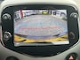 Toyota Aygo 1.0 VVT-i x-play | 5 deurs | Carplay | Navigatie | Parkeercamera | Leder stuurwiel |