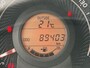 Toyota Aygo 1.0 VVT-i x-play | 5 deurs | Carplay | Navigatie | Parkeercamera | Leder stuurwiel |