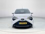Toyota Aygo 1.0 VVT-i x-play | 5 deurs | Carplay | Navigatie | Parkeercamera | Leder stuurwiel |