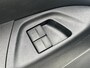 Toyota Aygo 1.0 VVT-i x-play | 5 deurs | Carplay | Navigatie | Parkeercamera | Leder stuurwiel |