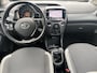 Toyota Aygo 1.0 VVT-i x-play | 5 deurs | Carplay | Navigatie | Parkeercamera | Leder stuurwiel |
