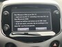 Toyota Aygo 1.0 VVT-i x-play | 5 deurs | Carplay | Navigatie | Parkeercamera | Leder stuurwiel |