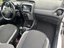 Toyota Aygo 1.0 VVT-i x-play | 5 deurs | Carplay | Navigatie | Parkeercamera | Leder stuurwiel |