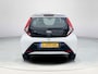 Toyota Aygo 1.0 VVT-i x-play | 5 deurs | Carplay | Navigatie | Parkeercamera | Leder stuurwiel |