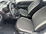 Toyota Aygo 1.0 VVT-i x-play | 5 deurs | Carplay | Navigatie | Parkeercamera | Leder stuurwiel |