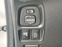 Toyota Aygo 1.0 VVT-i x-play | 5 deurs | Carplay | Navigatie | Parkeercamera | Leder stuurwiel |