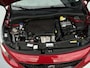 Peugeot 2008 1.2 PureTech GT-line Gratis Afleverpakket! | Trekhaak | Panoramadak | Achteruitrijcamera |