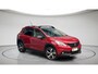 Peugeot 2008 1.2 PureTech GT-line Gratis Afleverpakket! | Trekhaak | Panoramadak | Achteruitrijcamera |