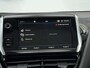 Peugeot 2008 1.2 PureTech GT-line Gratis Afleverpakket! | Trekhaak | Panoramadak | Achteruitrijcamera |