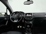 Peugeot 2008 1.2 PureTech GT-line Gratis Afleverpakket! | Trekhaak | Panoramadak | Achteruitrijcamera |