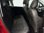 Peugeot 2008 1.2 PureTech GT-line Gratis Afleverpakket! | Trekhaak | Panoramadak | Achteruitrijcamera |