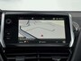 Peugeot 2008 1.2 PureTech GT-line Gratis Afleverpakket! | Trekhaak | Panoramadak | Achteruitrijcamera |
