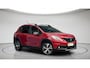Peugeot 2008 1.2 PureTech GT-line Gratis Afleverpakket! | Trekhaak | Panoramadak | Achteruitrijcamera |