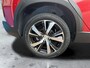 Peugeot 2008 1.2 PureTech GT-line Gratis Afleverpakket! | Trekhaak | Panoramadak | Achteruitrijcamera |