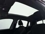 Peugeot 2008 1.2 PureTech GT-line Gratis Afleverpakket! | Trekhaak | Panoramadak | Achteruitrijcamera |