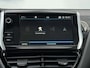 Peugeot 2008 1.2 PureTech GT-line Gratis Afleverpakket! | Trekhaak | Panoramadak | Achteruitrijcamera |