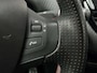 Peugeot 2008 1.2 PureTech GT-line Gratis Afleverpakket! | Trekhaak | Panoramadak | Achteruitrijcamera |