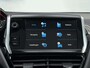 Peugeot 2008 1.2 PureTech GT-line Gratis Afleverpakket! | Trekhaak | Panoramadak | Achteruitrijcamera |