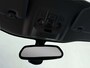 Peugeot 2008 1.2 PureTech GT-line Gratis Afleverpakket! | Trekhaak | Panoramadak | Achteruitrijcamera |