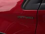Peugeot 2008 1.2 PureTech GT-line Gratis Afleverpakket! | Trekhaak | Panoramadak | Achteruitrijcamera |
