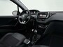 Peugeot 2008 1.2 PureTech GT-line Gratis Afleverpakket! | Trekhaak | Panoramadak | Achteruitrijcamera |