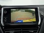 Peugeot 2008 1.2 PureTech GT-line Gratis Afleverpakket! | Trekhaak | Panoramadak | Achteruitrijcamera |