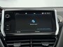 Peugeot 2008 1.2 PureTech GT-line Gratis Afleverpakket! | Trekhaak | Panoramadak | Achteruitrijcamera |
