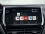 Peugeot 2008 1.2 PureTech GT-line Gratis Afleverpakket! | Trekhaak | Panoramadak | Achteruitrijcamera |