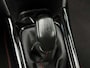 Peugeot 2008 1.2 PureTech GT-line Gratis Afleverpakket! | Trekhaak | Panoramadak | Achteruitrijcamera |