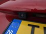 Peugeot 2008 1.2 PureTech GT-line Gratis Afleverpakket! | Trekhaak | Panoramadak | Achteruitrijcamera |