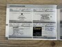 Peugeot 2008 1.2 PureTech GT-line Gratis Afleverpakket! | Trekhaak | Panoramadak | Achteruitrijcamera |