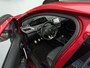 Peugeot 2008 1.2 PureTech GT-line Gratis Afleverpakket! | Trekhaak | Panoramadak | Achteruitrijcamera |