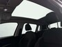 Peugeot 2008 1.2 PureTech GT-line Gratis Afleverpakket! | Trekhaak | Panoramadak | Achteruitrijcamera |