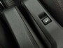 Peugeot 2008 1.2 PureTech GT-line Gratis Afleverpakket! | Trekhaak | Panoramadak | Achteruitrijcamera |