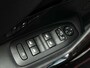 Peugeot 2008 1.2 PureTech GT-line Gratis Afleverpakket! | Trekhaak | Panoramadak | Achteruitrijcamera |