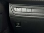 Peugeot 2008 1.2 PureTech GT-line Gratis Afleverpakket! | Trekhaak | Panoramadak | Achteruitrijcamera |