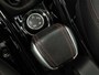 Peugeot 2008 1.2 PureTech GT-line Gratis Afleverpakket! | Trekhaak | Panoramadak | Achteruitrijcamera |