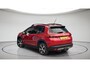Peugeot 2008 1.2 PureTech GT-line Gratis Afleverpakket! | Trekhaak | Panoramadak | Achteruitrijcamera |