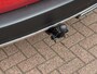 Peugeot 2008 1.2 PureTech GT-line Gratis Afleverpakket! | Trekhaak | Panoramadak | Achteruitrijcamera |