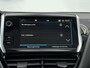 Peugeot 2008 1.2 PureTech GT-line Gratis Afleverpakket! | Trekhaak | Panoramadak | Achteruitrijcamera |
