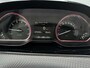 Peugeot 2008 1.2 PureTech GT-line Gratis Afleverpakket! | Trekhaak | Panoramadak | Achteruitrijcamera |