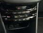 Peugeot 2008 1.2 PureTech GT-line Gratis Afleverpakket! | Trekhaak | Panoramadak | Achteruitrijcamera |