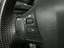 Peugeot 2008 1.2 PureTech GT-line Gratis Afleverpakket! | Trekhaak | Panoramadak | Achteruitrijcamera |