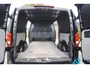 Mercedes-Benz Vito Bestel 114 CDI Extra Lang