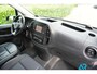 Mercedes-Benz Vito Bestel 114 CDI Extra Lang