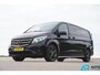 Mercedes-Benz Vito Bestel 114 CDI Extra Lang